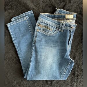 DNMX JEANS
